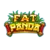 img proviider